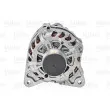 Alternateur VALEO 439983 - Visuel 1
