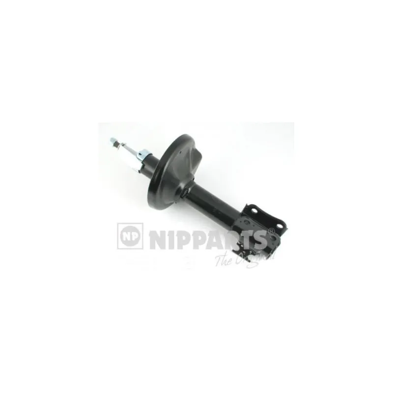 Amortisseur avant gauche NIPPARTS N5508010G