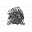 Alternateur VALEO 439983 - Visuel 2