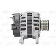 Alternateur VALEO 439983 - Visuel 3