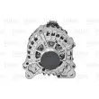 Alternateur VALEO 439986 - Visuel 2