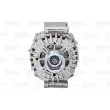 Alternateur VALEO 439999 - Visuel 1