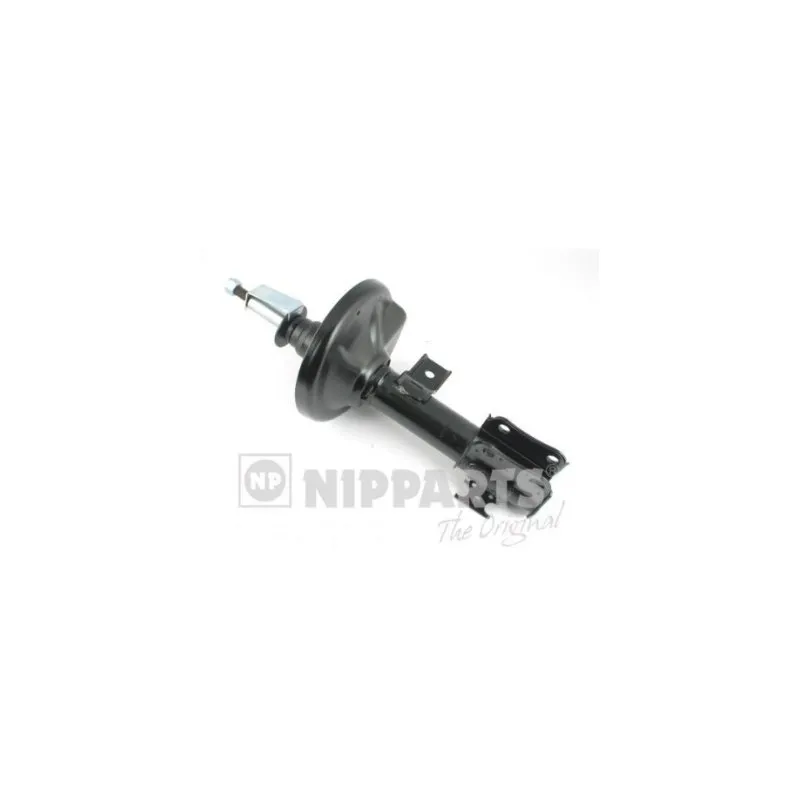 Amortisseur avant gauche NIPPARTS N5508011G