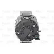 Alternateur VALEO 439999 - Visuel 2