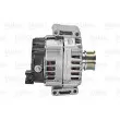 Alternateur VALEO 439999 - Visuel 3