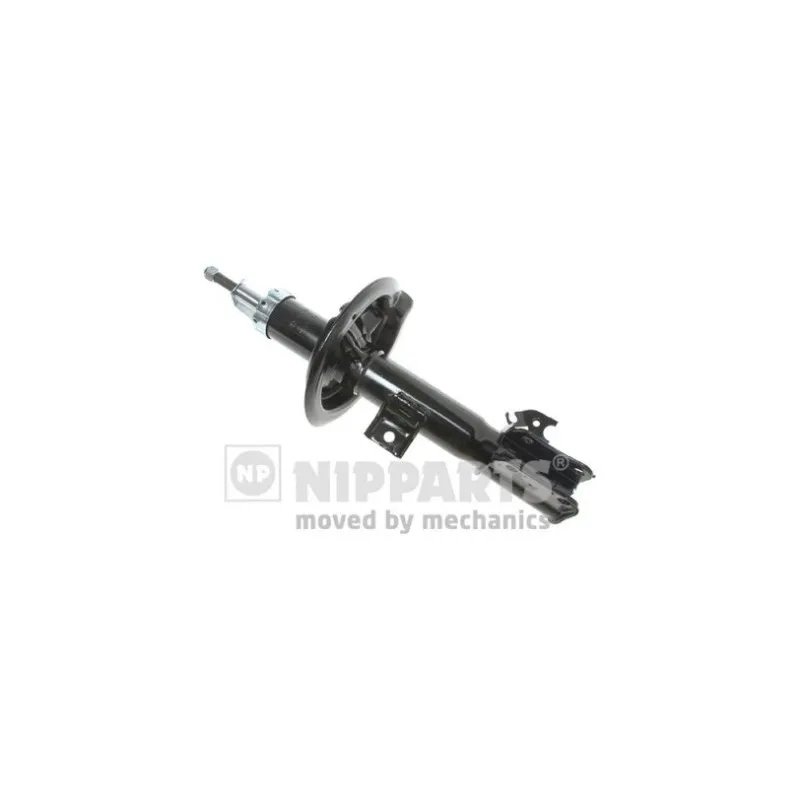 Amortisseur avant gauche NIPPARTS N5508013G