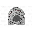 Alternateur VALEO 440217 - Visuel 2