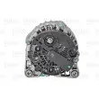 Alternateur VALEO 440217 - Visuel 3