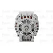 Alternateur VALEO 440227 - Visuel 2