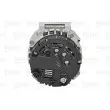 Alternateur VALEO 440227 - Visuel 3