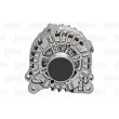 Alternateur VALEO 440249 - Visuel 2