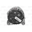 Alternateur VALEO 440249 - Visuel 3