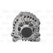 Alternateur VALEO 440253 - Visuel 1