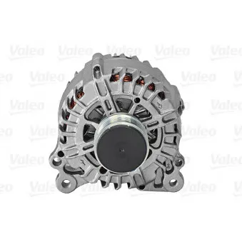 Alternateur VALEO 440253