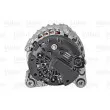 Alternateur VALEO 440253 - Visuel 2