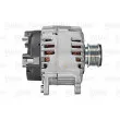 Alternateur VALEO 440253 - Visuel 3