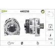 Alternateur VALEO 440256 - Visuel 1