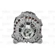 Alternateur VALEO 440270 - Visuel 1