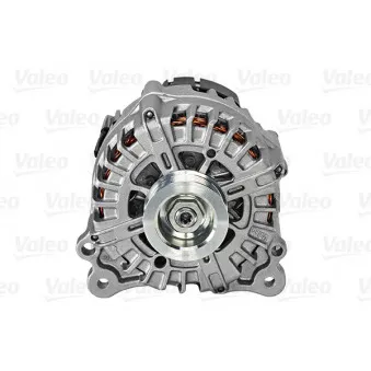 Alternateur VALEO 440270