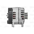 Alternateur VALEO 440270 - Visuel 3