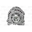 Alternateur VALEO 440272 - Visuel 1