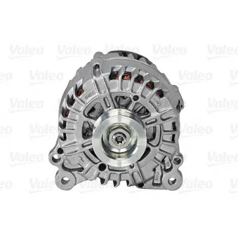 Alternateur VALEO 440272