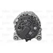 Alternateur VALEO 440272 - Visuel 2