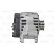 Alternateur VALEO 440272 - Visuel 3