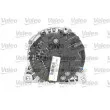 Alternateur VALEO 440281 - Visuel 3