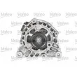 Alternateur VALEO 440284 - Visuel 2
