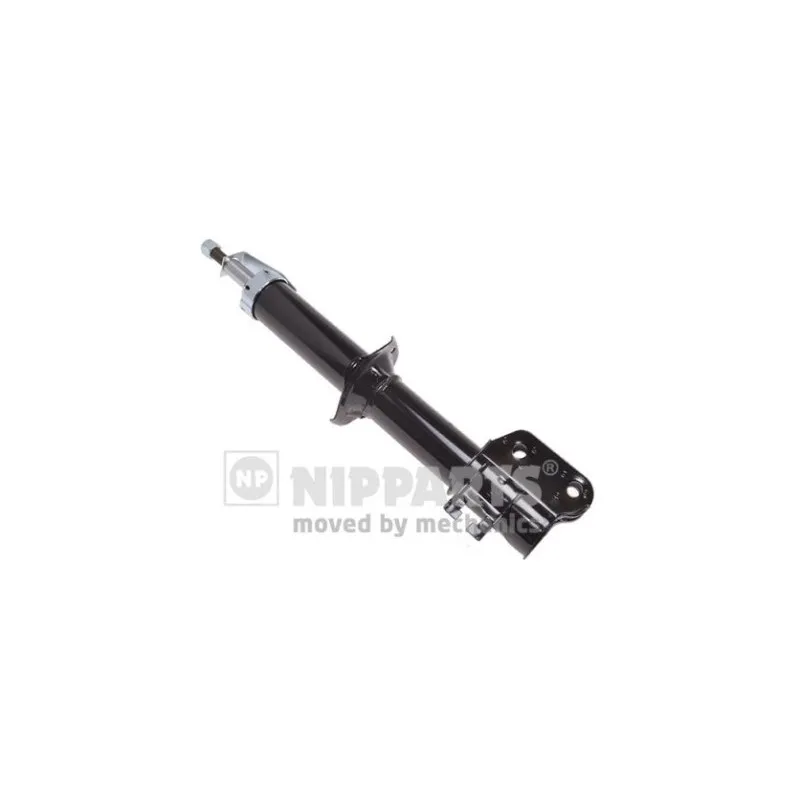 Amortisseur avant gauche NIPPARTS N5508018G