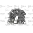 Alternateur VALEO 440284 - Visuel 3