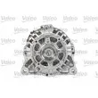 Alternateur VALEO 440289 - Visuel 2