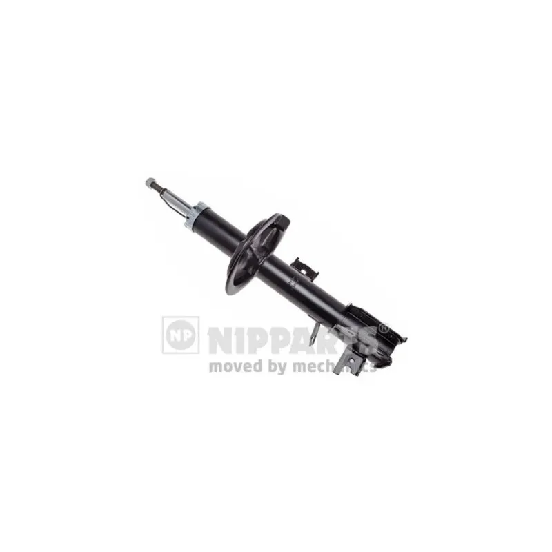 Amortisseur avant gauche NIPPARTS N5508020G