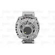 Alternateur VALEO 440327 - Visuel 1