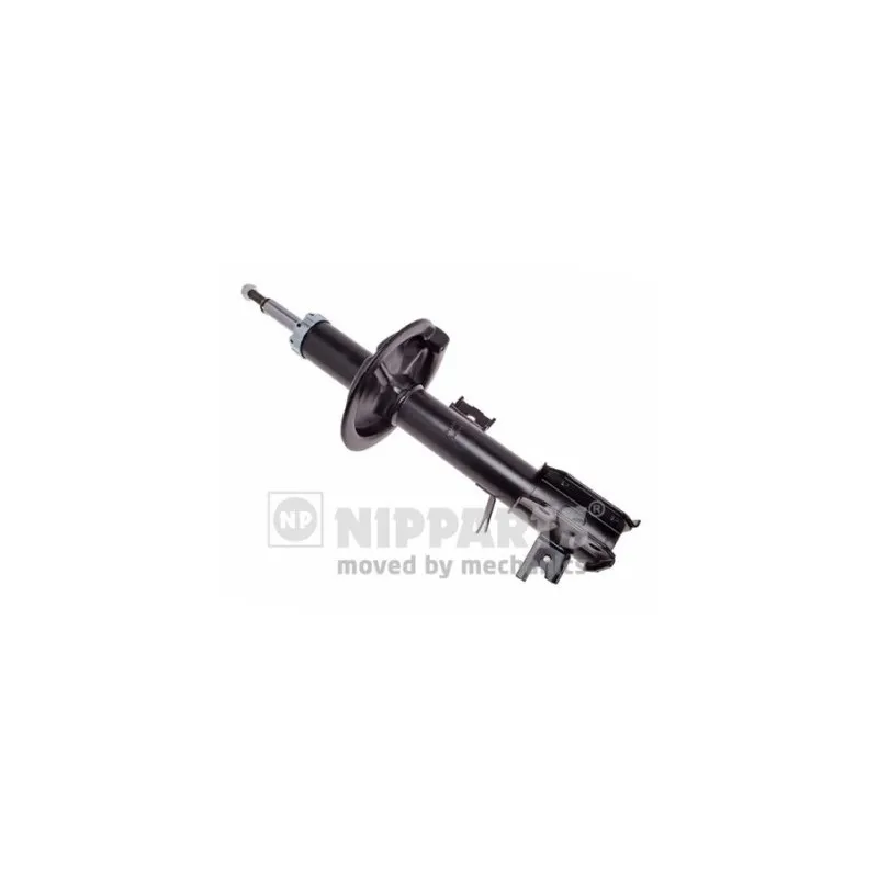 Amortisseur avant gauche NIPPARTS N5508021G