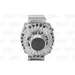 Alternateur VALEO 440435 - Visuel 1