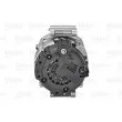Alternateur VALEO 440435 - Visuel 2