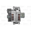 Alternateur VALEO 440435 - Visuel 3