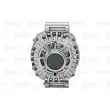 Alternateur VALEO 440438 - Visuel 2