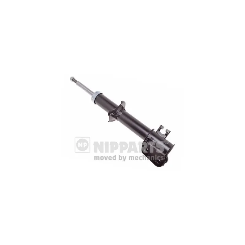 Amortisseur avant gauche NIPPARTS N5508022G