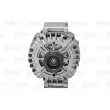 Alternateur VALEO 440441 - Visuel 2