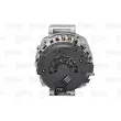 Alternateur VALEO 440441 - Visuel 3