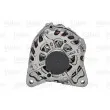 Alternateur VALEO 440461 - Visuel 1