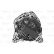 Alternateur VALEO 440461 - Visuel 2