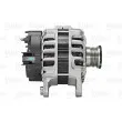 Alternateur VALEO 440461 - Visuel 3