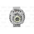 Alternateur VALEO 440463 - Visuel 2