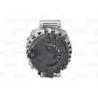Alternateur VALEO 440463 - Visuel 3