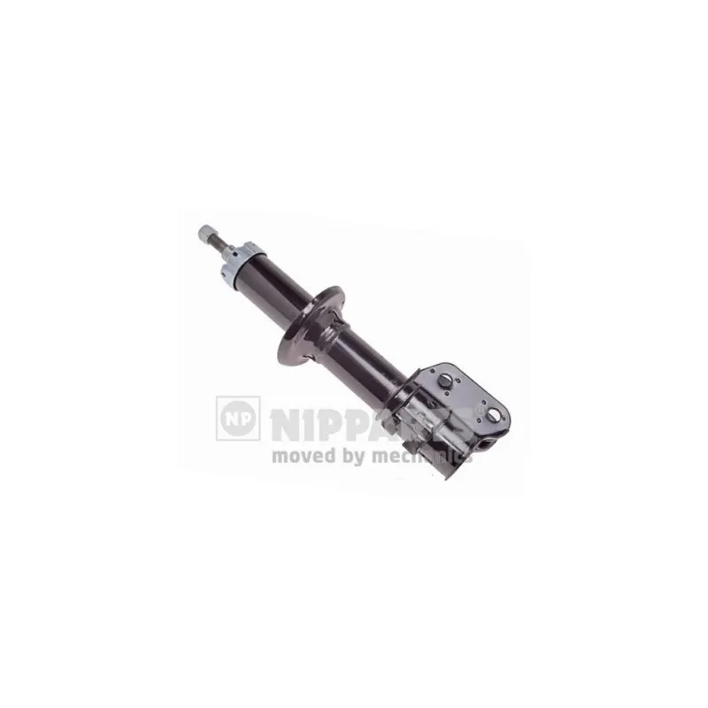 Amortisseur avant gauche NIPPARTS N5508025