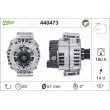 Alternateur VALEO 440473 - Visuel 1